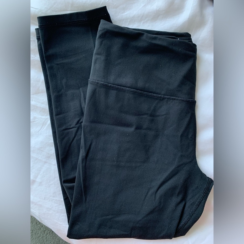 Knockout by Victoria Secret Capri